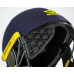 Masuri T-Line Steel Cricket Helmet